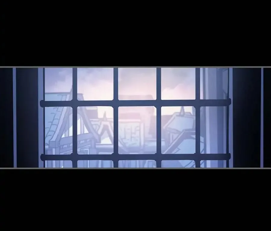 Phép Thuật Của Người Trở Về Phải Đặc Biệt Chapter 137 - 17