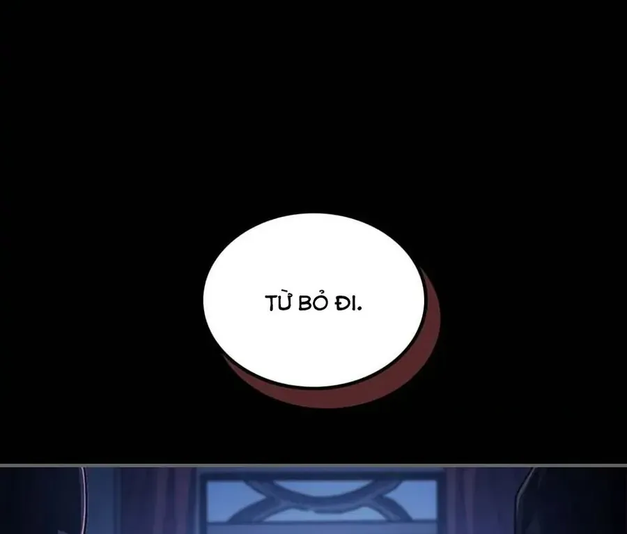Phép Thuật Của Người Trở Về Phải Đặc Biệt Chapter 137 - 18