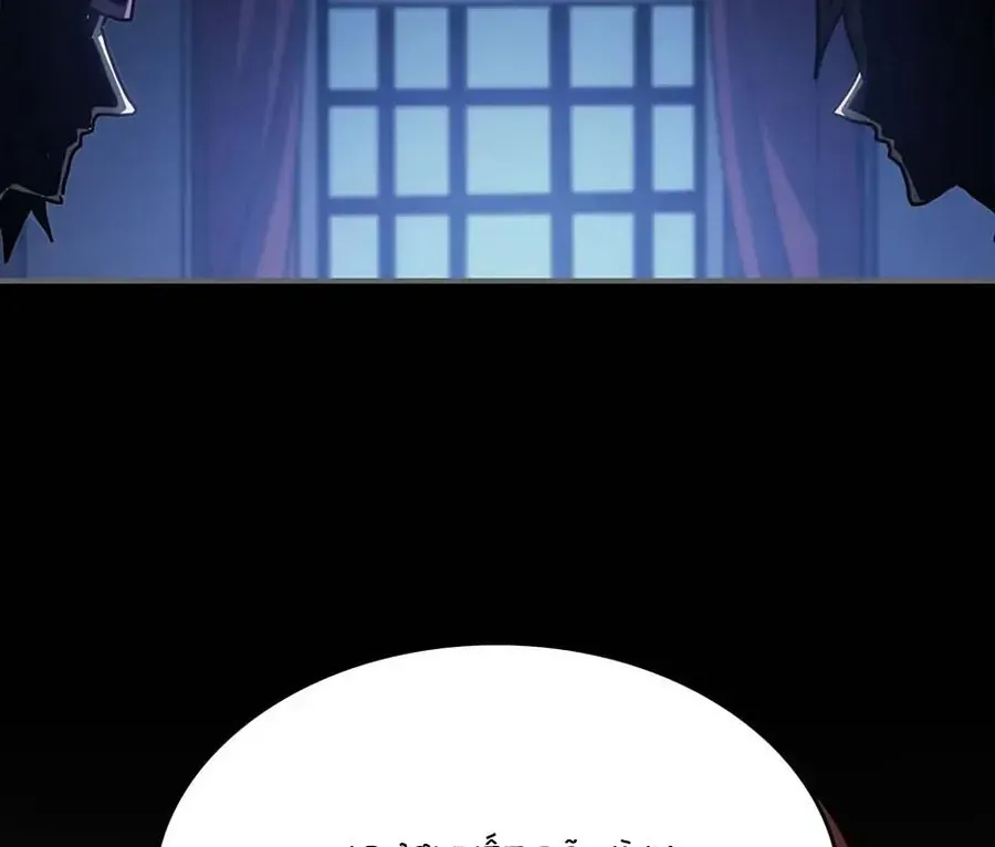 Phép Thuật Của Người Trở Về Phải Đặc Biệt Chapter 137 - 19