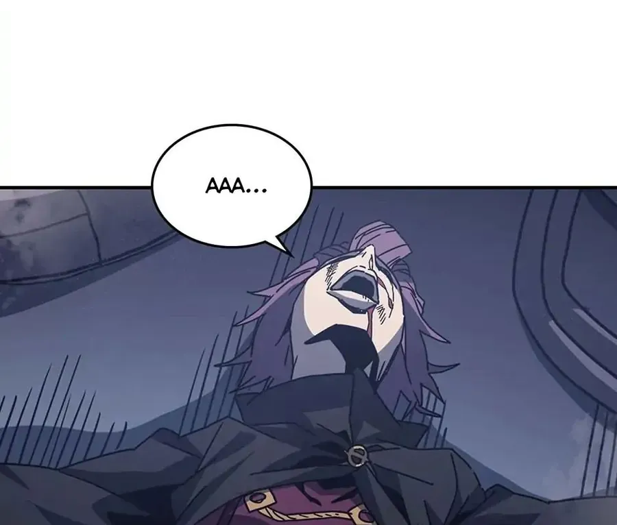 Phép Thuật Của Người Trở Về Phải Đặc Biệt Chapter 137 - 3