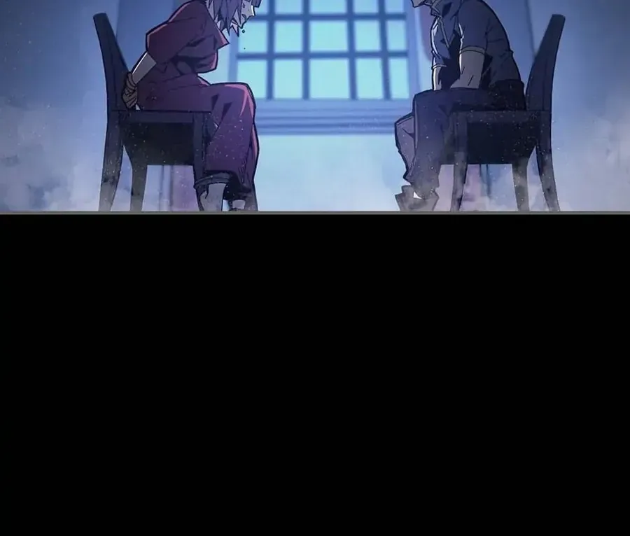 Phép Thuật Của Người Trở Về Phải Đặc Biệt Chapter 137 - 21