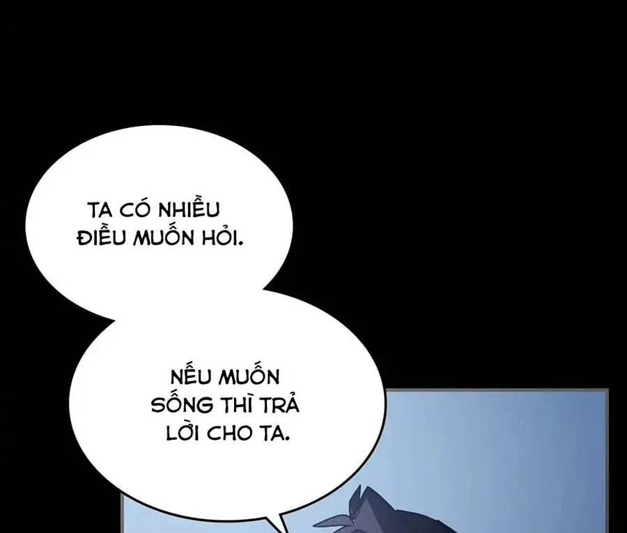 Phép Thuật Của Người Trở Về Phải Đặc Biệt Chapter 137 - 22