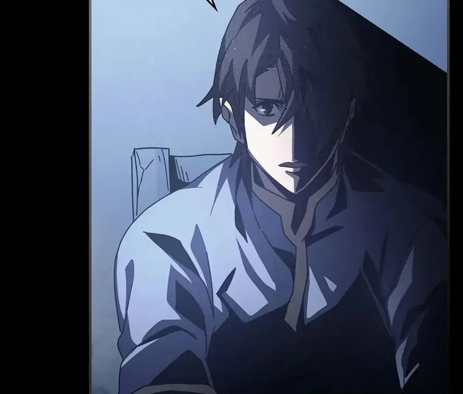 Phép Thuật Của Người Trở Về Phải Đặc Biệt Chapter 137 - 23