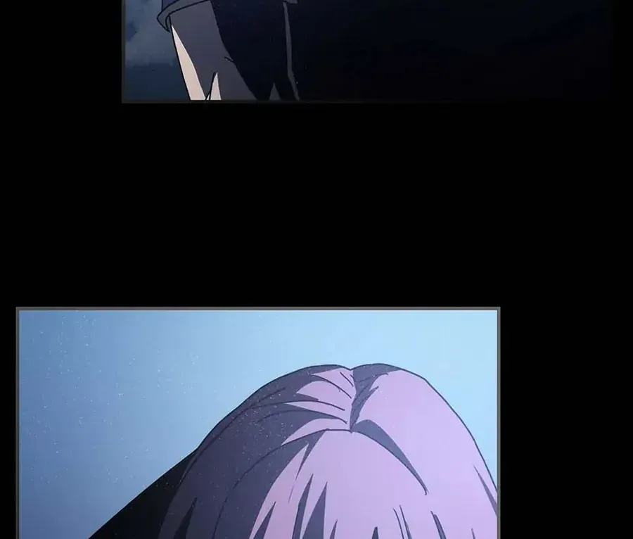 Phép Thuật Của Người Trở Về Phải Đặc Biệt Chapter 137 - 24