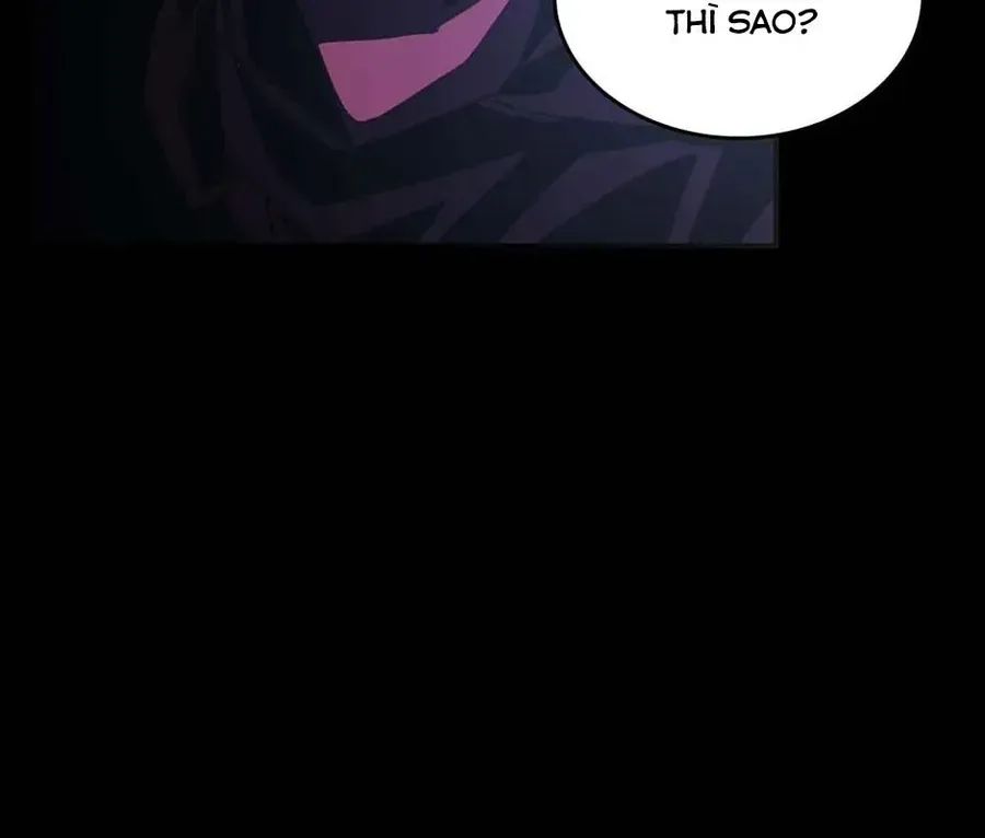 Phép Thuật Của Người Trở Về Phải Đặc Biệt Chapter 137 - 26