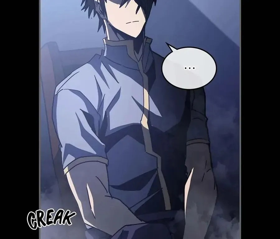 Phép Thuật Của Người Trở Về Phải Đặc Biệt Chapter 137 - 28