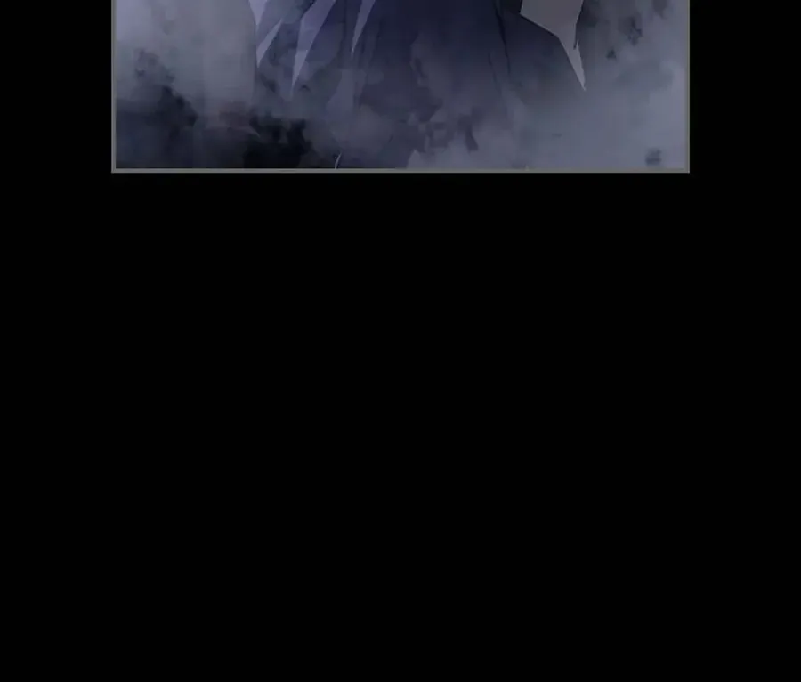 Phép Thuật Của Người Trở Về Phải Đặc Biệt Chapter 137 - 29