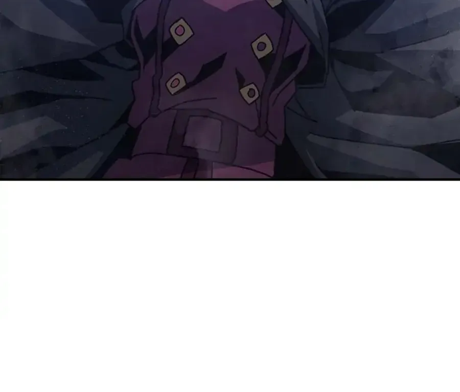 Phép Thuật Của Người Trở Về Phải Đặc Biệt Chapter 137 - 4