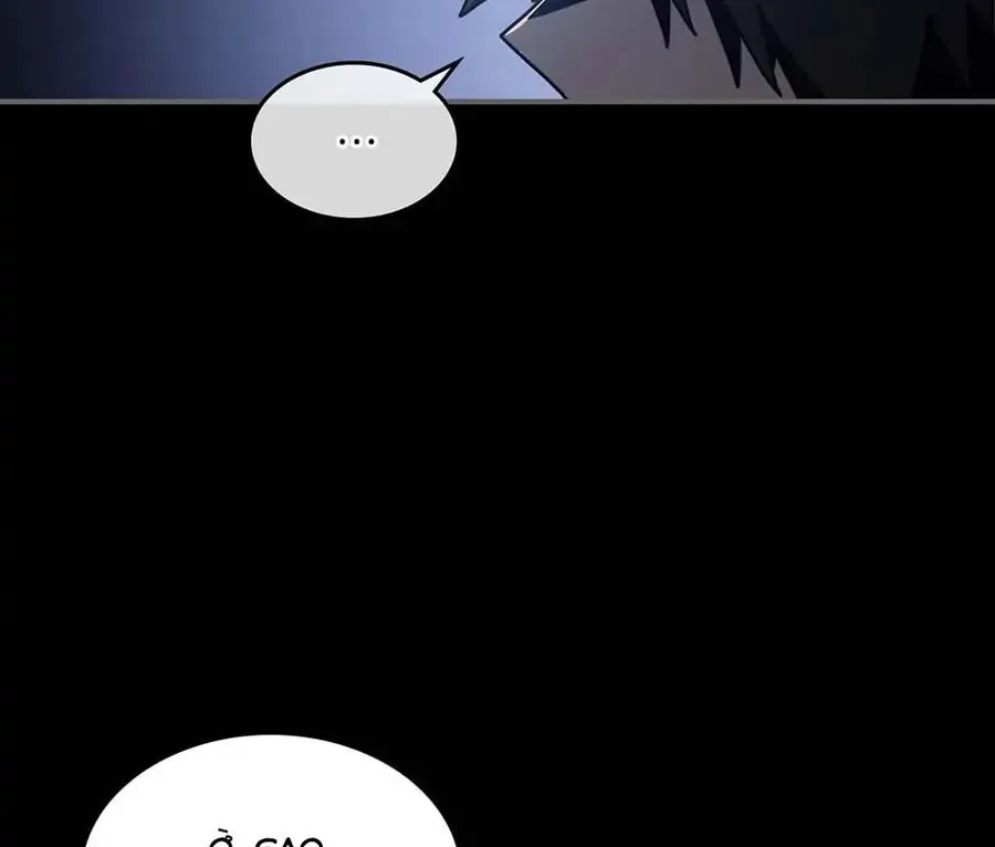 Phép Thuật Của Người Trở Về Phải Đặc Biệt Chapter 137 - 32