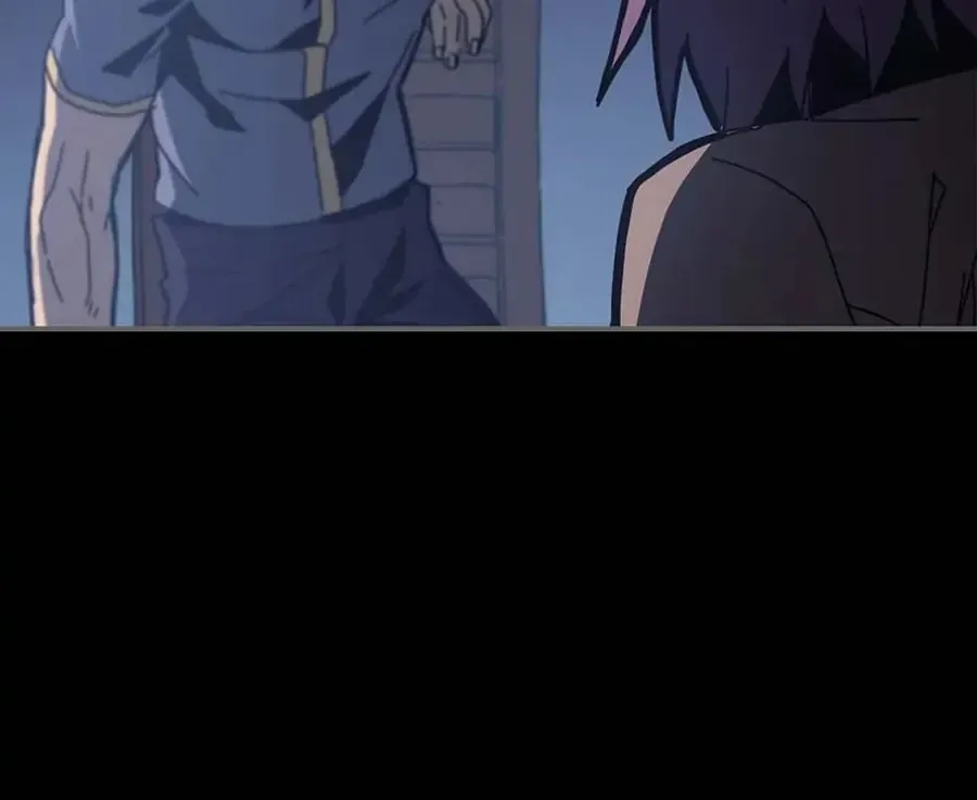 Phép Thuật Của Người Trở Về Phải Đặc Biệt Chapter 137 - 34