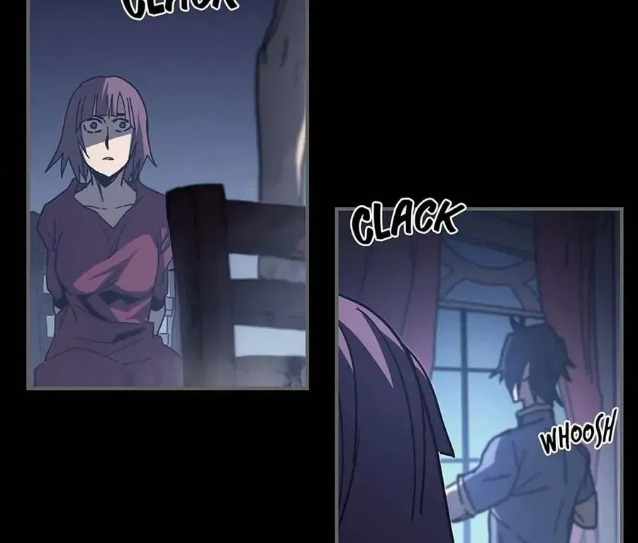 Phép Thuật Của Người Trở Về Phải Đặc Biệt Chapter 137 - 36