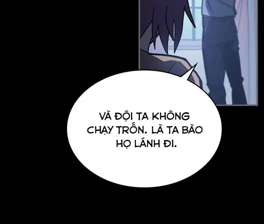 Phép Thuật Của Người Trở Về Phải Đặc Biệt Chapter 137 - 37