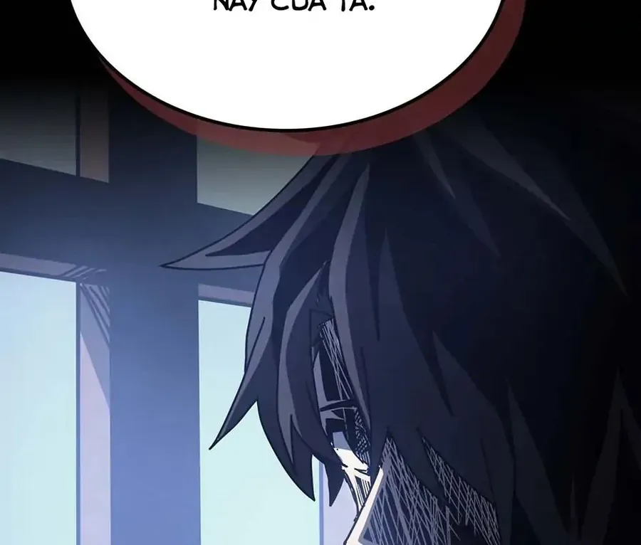 Phép Thuật Của Người Trở Về Phải Đặc Biệt Chapter 137 - 39