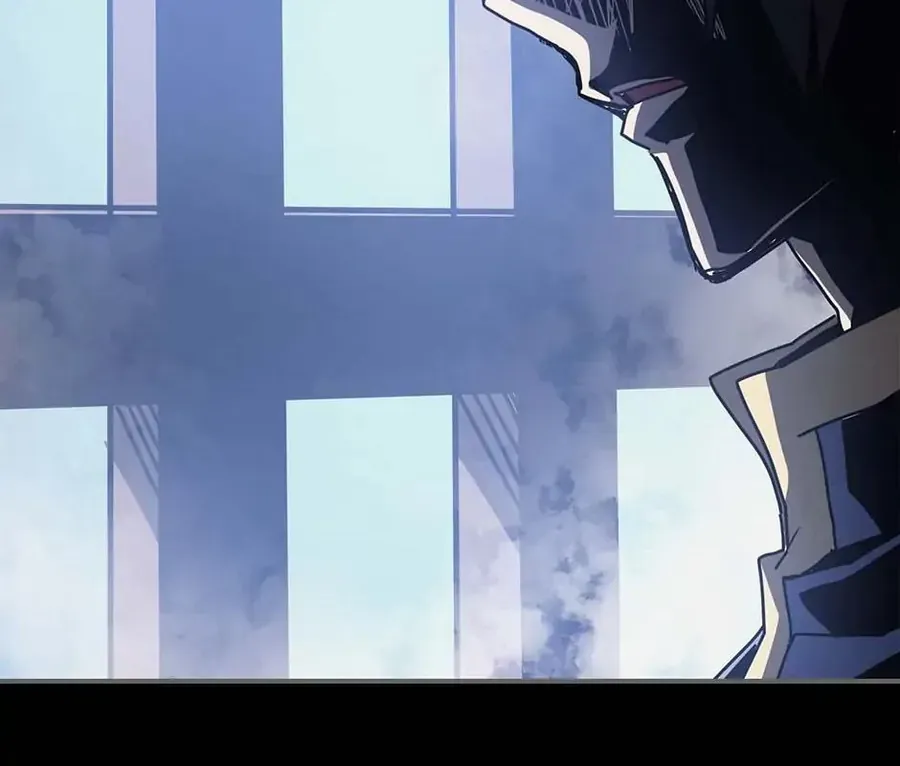 Phép Thuật Của Người Trở Về Phải Đặc Biệt Chapter 137 - 40