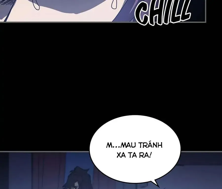 Phép Thuật Của Người Trở Về Phải Đặc Biệt Chapter 137 - 42