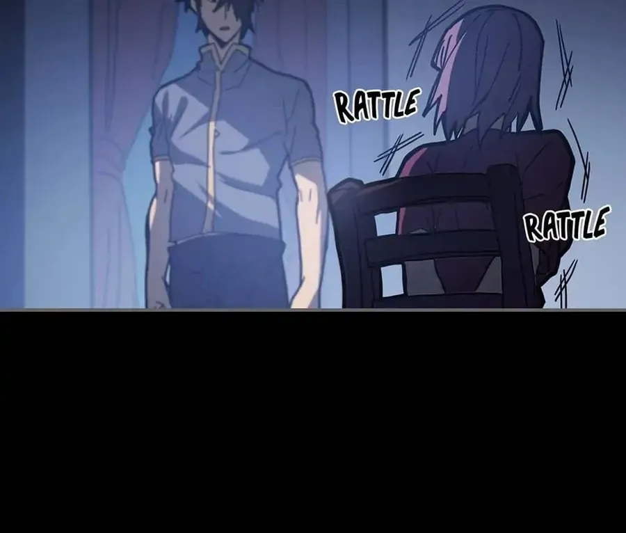 Phép Thuật Của Người Trở Về Phải Đặc Biệt Chapter 137 - 43