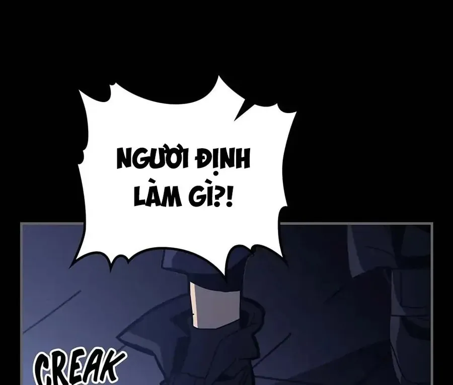 Phép Thuật Của Người Trở Về Phải Đặc Biệt Chapter 137 - 44