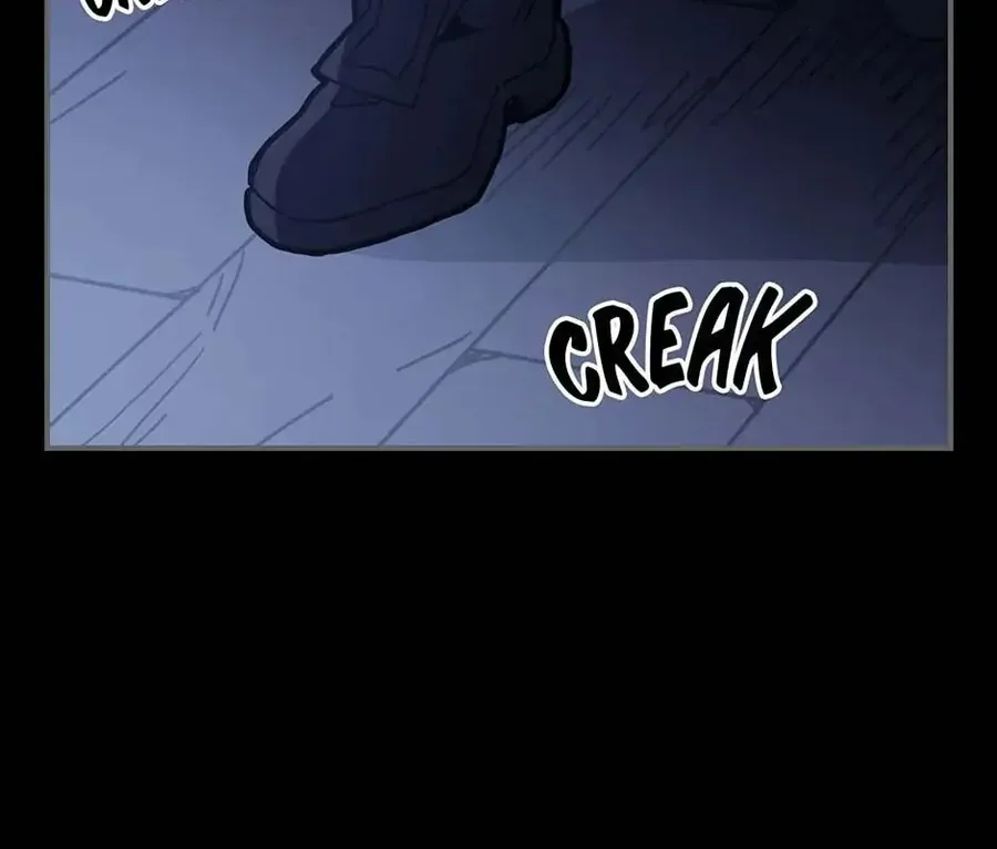 Phép Thuật Của Người Trở Về Phải Đặc Biệt Chapter 137 - 45