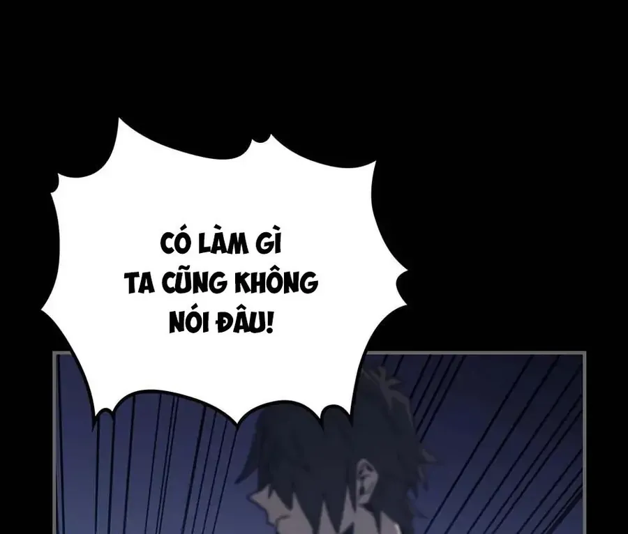 Phép Thuật Của Người Trở Về Phải Đặc Biệt Chapter 137 - 46