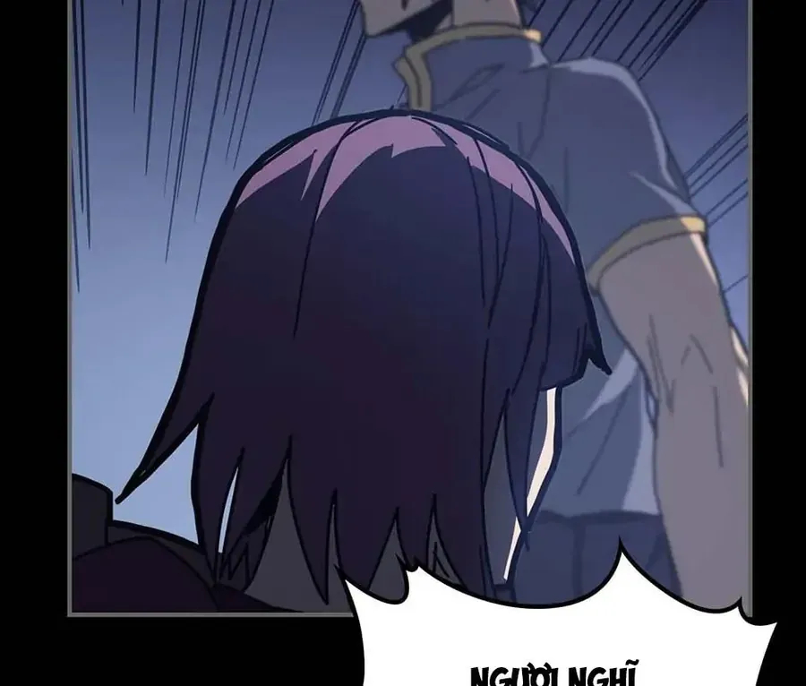 Phép Thuật Của Người Trở Về Phải Đặc Biệt Chapter 137 - 47