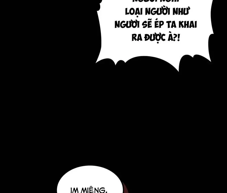 Phép Thuật Của Người Trở Về Phải Đặc Biệt Chapter 137 - 48