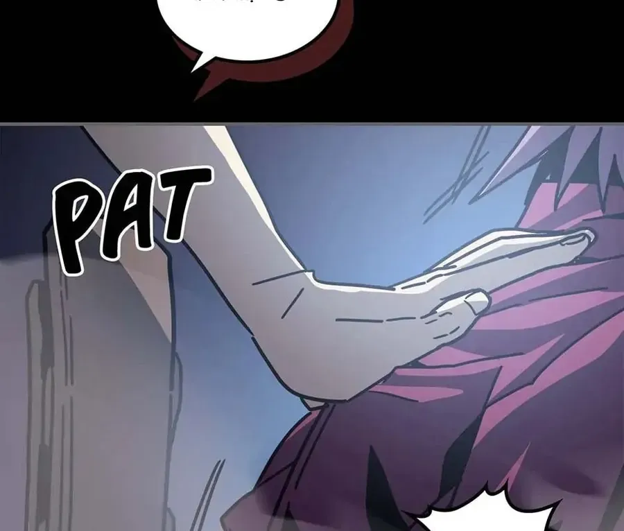 Phép Thuật Của Người Trở Về Phải Đặc Biệt Chapter 137 - 49