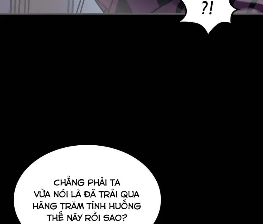 Phép Thuật Của Người Trở Về Phải Đặc Biệt Chapter 137 - 50