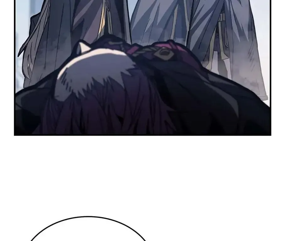 Phép Thuật Của Người Trở Về Phải Đặc Biệt Chapter 137 - 6