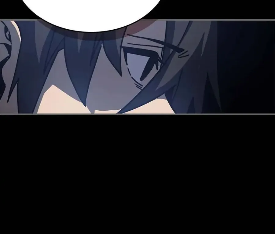 Phép Thuật Của Người Trở Về Phải Đặc Biệt Chapter 137 - 51