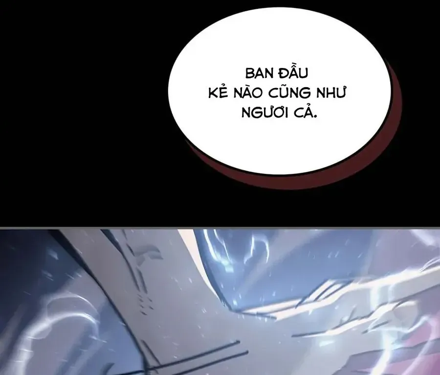 Phép Thuật Của Người Trở Về Phải Đặc Biệt Chapter 137 - 52