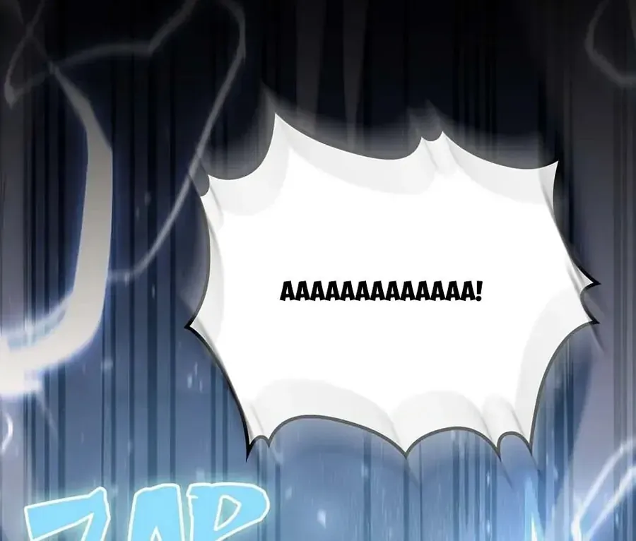 Phép Thuật Của Người Trở Về Phải Đặc Biệt Chapter 137 - 54