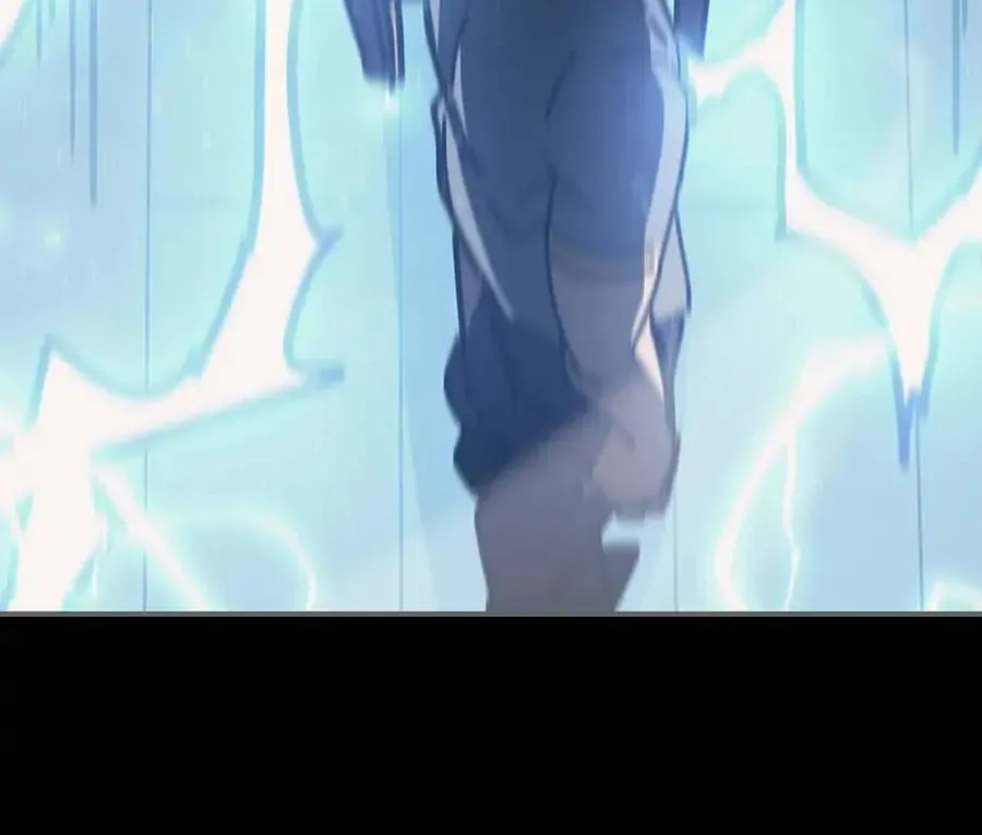 Phép Thuật Của Người Trở Về Phải Đặc Biệt Chapter 137 - 56