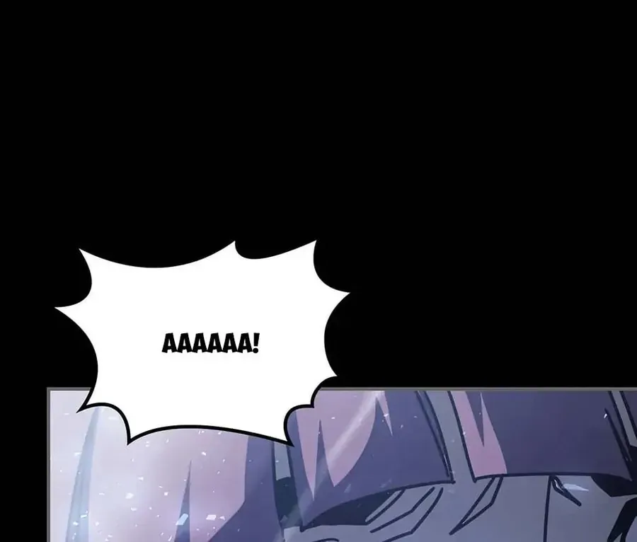 Phép Thuật Của Người Trở Về Phải Đặc Biệt Chapter 137 - 57