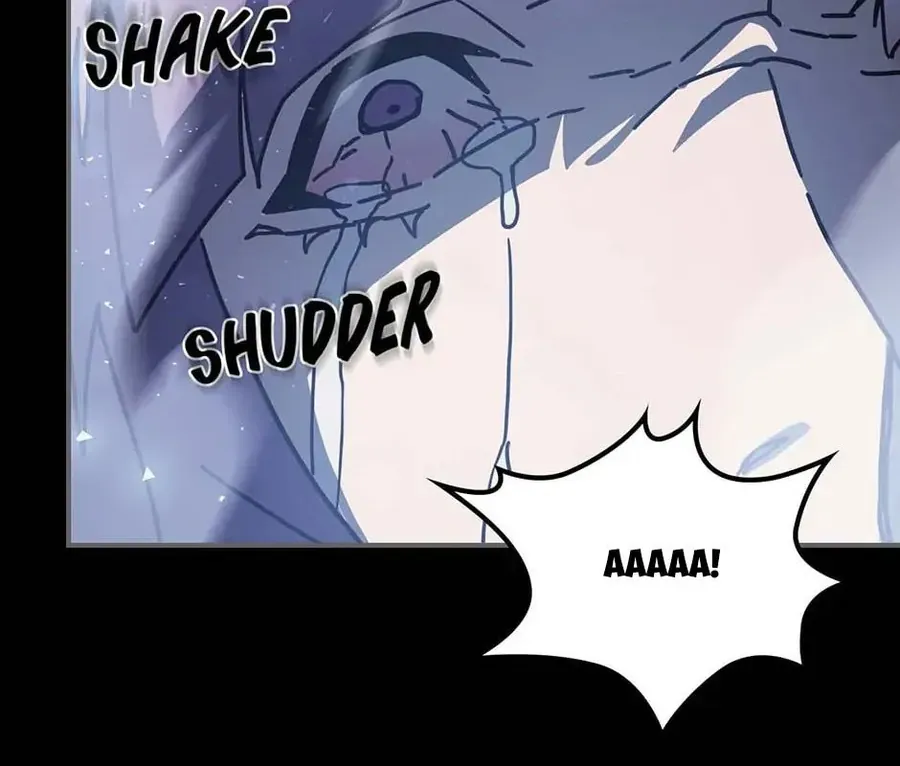 Phép Thuật Của Người Trở Về Phải Đặc Biệt Chapter 137 - 58