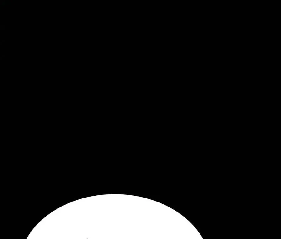 Phép Thuật Của Người Trở Về Phải Đặc Biệt Chapter 137 - 61