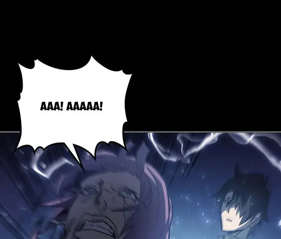 Phép Thuật Của Người Trở Về Phải Đặc Biệt Chapter 137 - 64