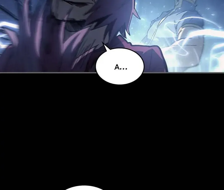 Phép Thuật Của Người Trở Về Phải Đặc Biệt Chapter 137 - 65