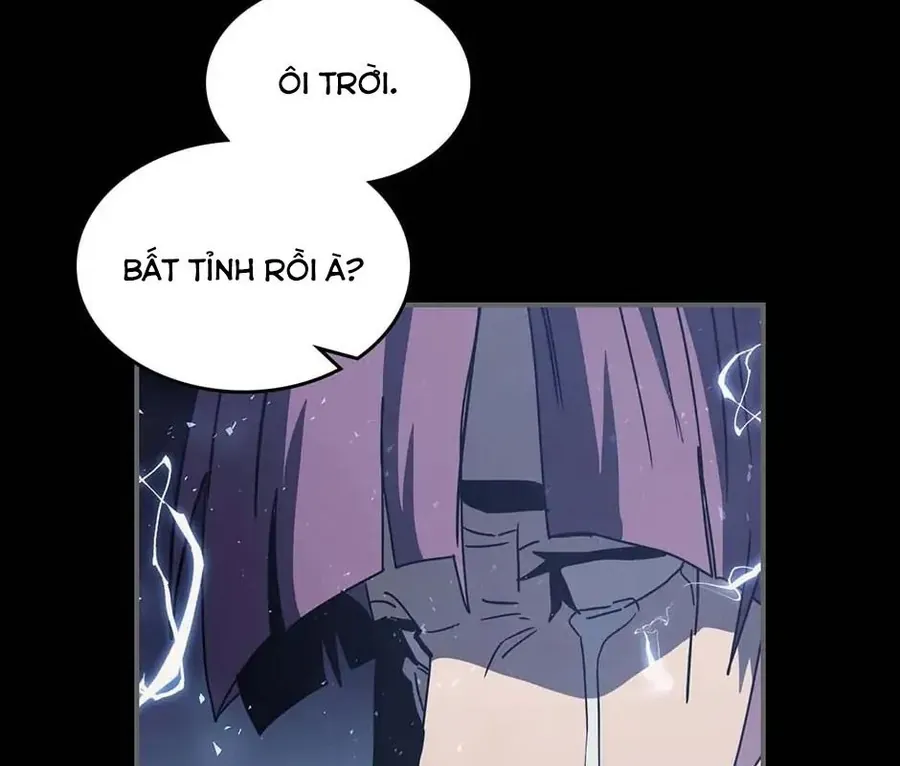 Phép Thuật Của Người Trở Về Phải Đặc Biệt Chapter 137 - 66