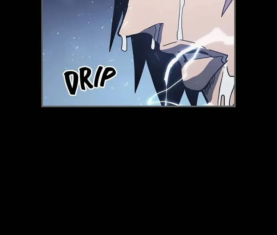 Phép Thuật Của Người Trở Về Phải Đặc Biệt Chapter 137 - 67