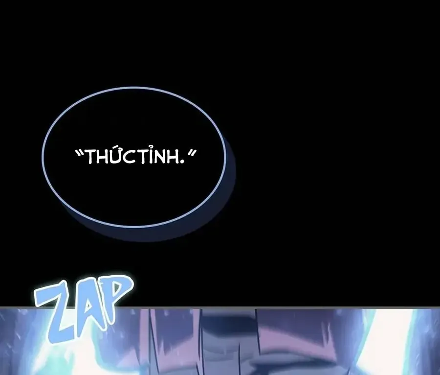 Phép Thuật Của Người Trở Về Phải Đặc Biệt Chapter 137 - 68