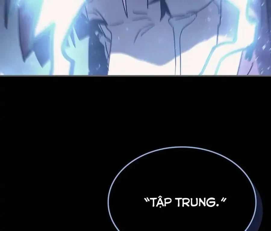 Phép Thuật Của Người Trở Về Phải Đặc Biệt Chapter 137 - 69