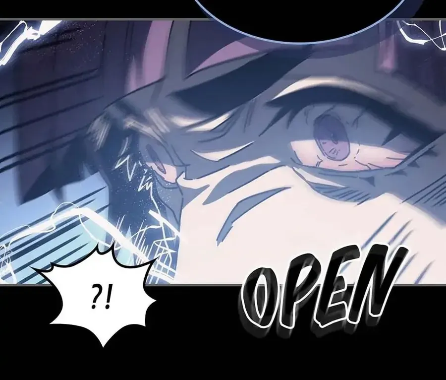 Phép Thuật Của Người Trở Về Phải Đặc Biệt Chapter 137 - 70