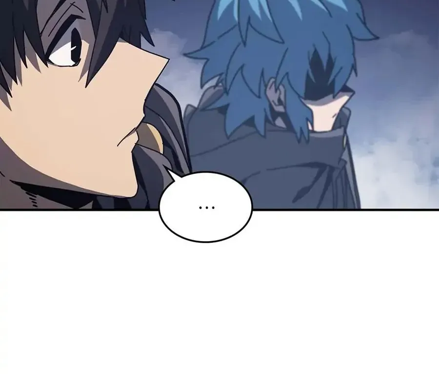 Phép Thuật Của Người Trở Về Phải Đặc Biệt Chapter 137 - 8