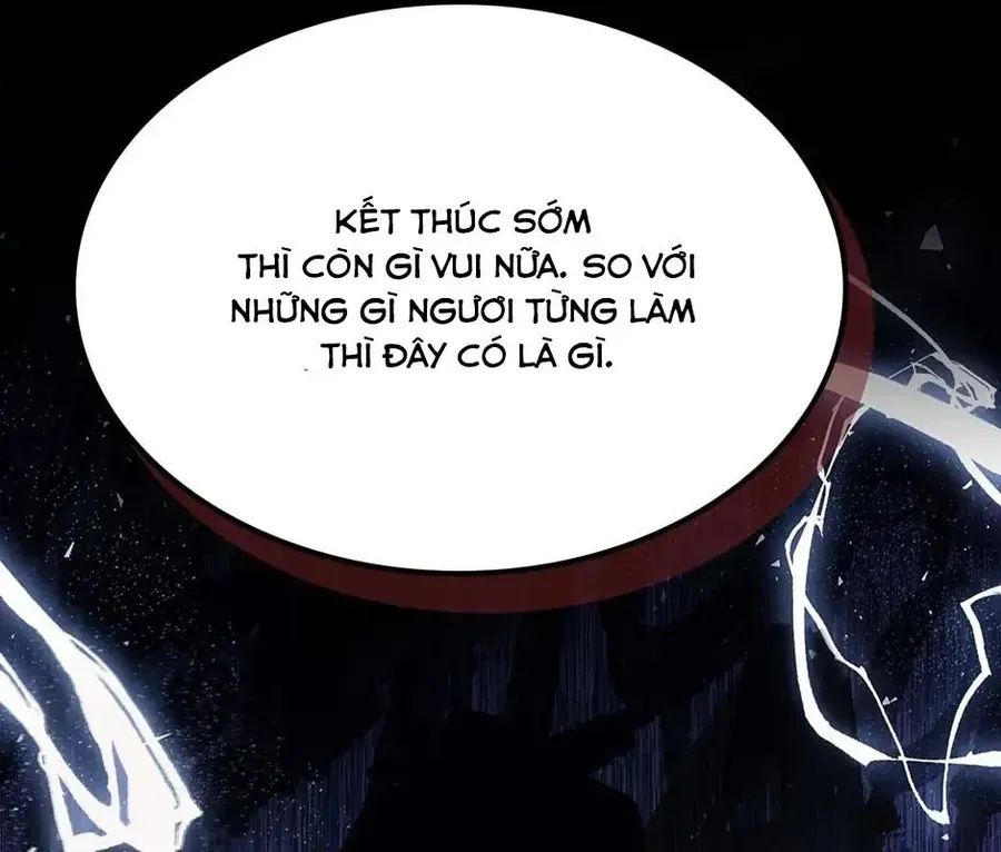 Phép Thuật Của Người Trở Về Phải Đặc Biệt Chapter 137 - 72