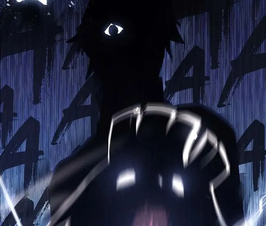 Phép Thuật Của Người Trở Về Phải Đặc Biệt Chapter 137 - 73