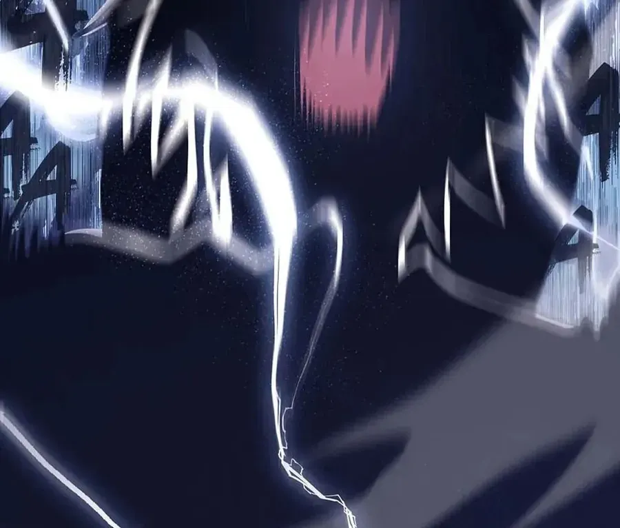 Phép Thuật Của Người Trở Về Phải Đặc Biệt Chapter 137 - 74