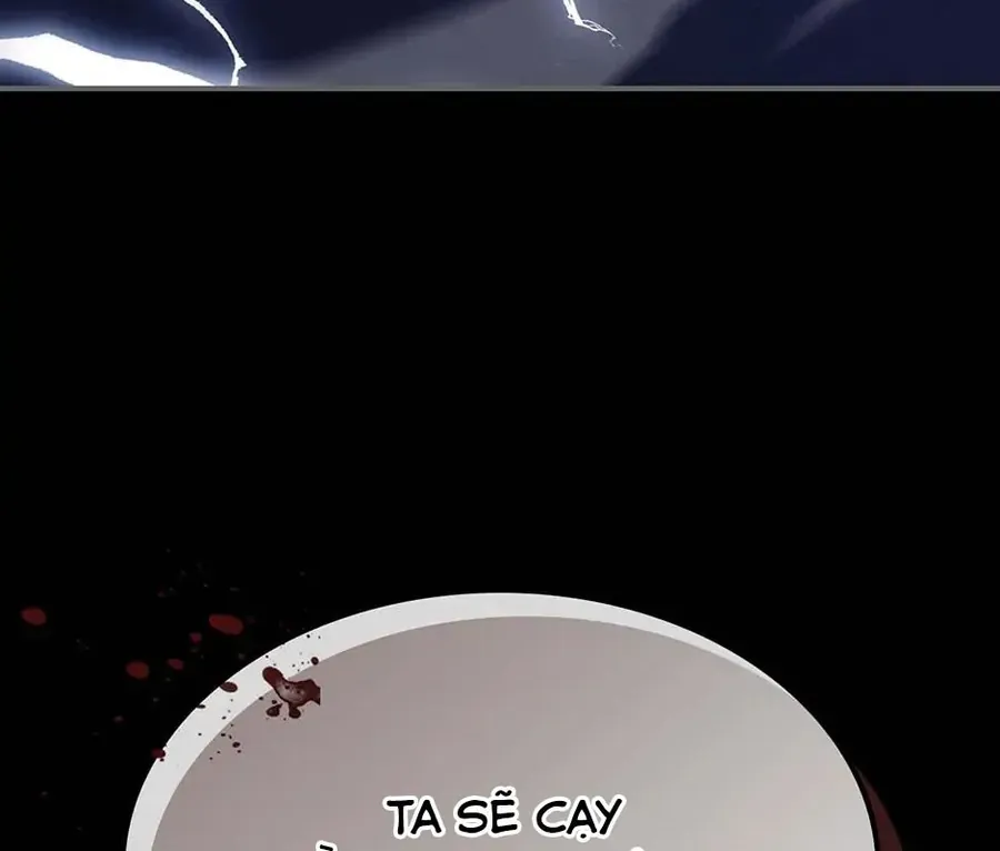 Phép Thuật Của Người Trở Về Phải Đặc Biệt Chapter 137 - 75