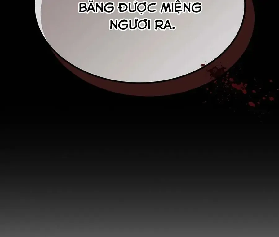 Phép Thuật Của Người Trở Về Phải Đặc Biệt Chapter 137 - 76