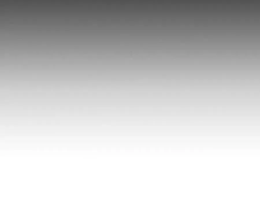 Phép Thuật Của Người Trở Về Phải Đặc Biệt Chapter 137 - 77