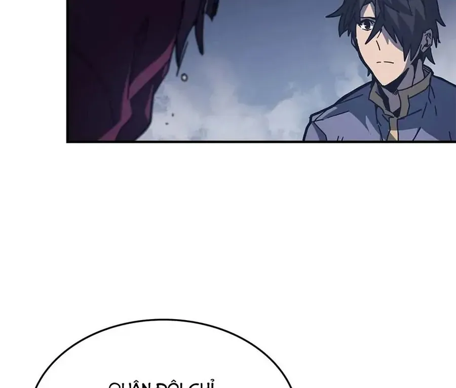 Phép Thuật Của Người Trở Về Phải Đặc Biệt Chapter 137 - 81